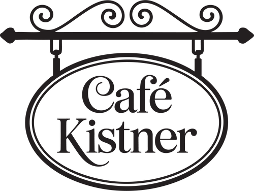 Cafe Kistner